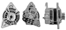 LUCAS LRA02822