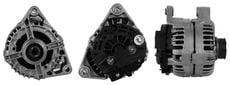 LUCAS LRA02334