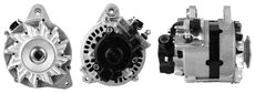 LUCAS LRA00551