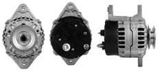 LUCAS LRA02333