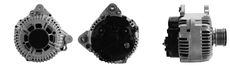 LUCAS LRA03176