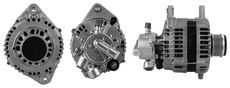 LUCAS LRA03038