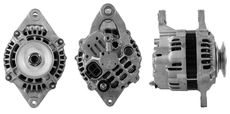 LUCAS LRA01482