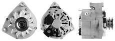 LUCAS LRA02565