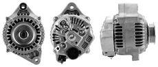 LUCAS LRA01503