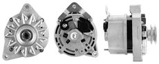 LUCAS LRA01474
