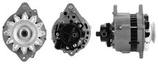 LUCAS LRA02683