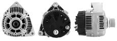 LUCAS LRA02689