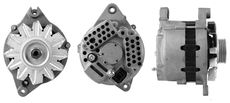 LUCAS LRA00764