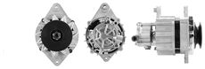LUCAS LRA01457