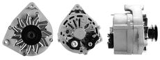 LUCAS LRA01492