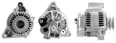 LUCAS LRB00377