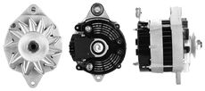 LUCAS LRB00273