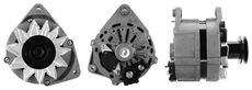 LUCAS LRA00561