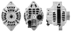 LUCAS LRB00274