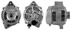 LUCAS LRA01523