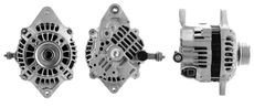 LUCAS LRB00338