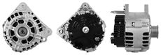 LUCAS LRA02862