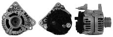 LUCAS LRA02855