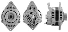 LUCAS LRA00755