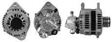 LUCAS LRA03127