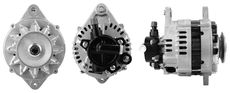LUCAS LRB00299