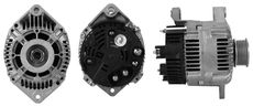 LUCAS LRB00247