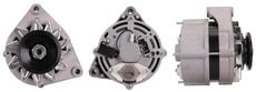 LUCAS LRA01540