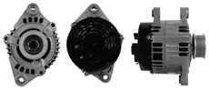 LUCAS LRA01539