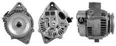 LUCAS LRA01481