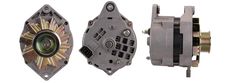 LUCAS LRA02684
