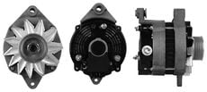 LUCAS LRB00316