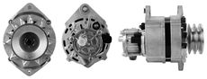 LUCAS LRB00315