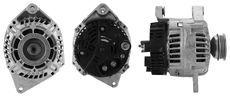 LUCAS LRB00325