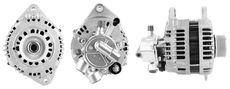 LUCAS LRA02876