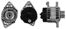 LUCAS LRA02871