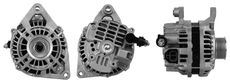 LUCAS LRA02875