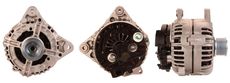 LUCAS LRA02872