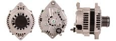LUCAS LRA02873