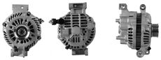 LUCAS LRA02879