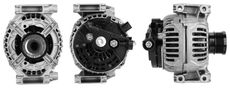 LUCAS LRA02854