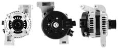 LUCAS LRA02839