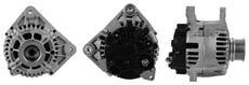 LUCAS LRA03222