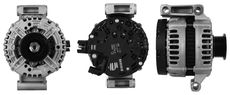 LUCAS LRA03144