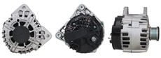 LUCAS LRA03160