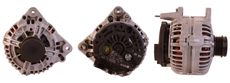 LUCAS LRA03158