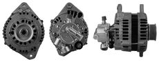 LUCAS LRA03138