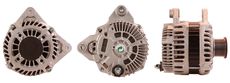 LUCAS LRA03167