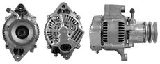 LUCAS LRA02710