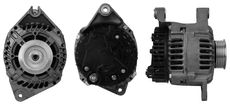 LUCAS LRA01571